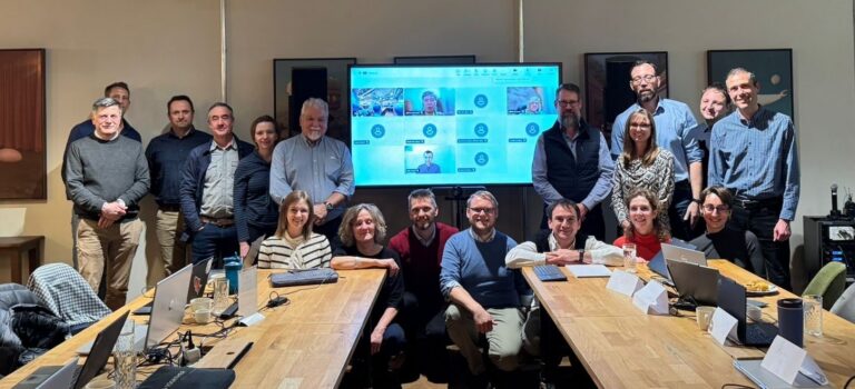 Markets Matter: FLA Participates in Sustainable Biomass Program’s Meeting to Finalize Sustainability Standards for Biomass